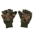 thumbnail image 2 of Guantes De Para Hombres Y Mujeres, 5 , Flexibles, Ideales Para Fotografía, Pesca Con Mosca, Pesca En , , Pan DYNWAVEMX Guantes de pesca de invierno, 2 of 8