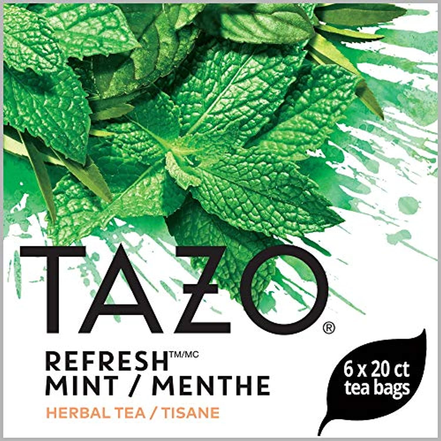 mint tea　0723 a658c0c3-4a61-4668-b069-