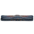 thumbnail image 2 of Premium Gel & Memory Foam Seat Cushion–Doctor Recommended Office Chair Cushion,Car Seat Cushion–Chair Cushions for Back & Sciatica Pain Relief–Seat Cushions for Office & Desk, 2 of 6