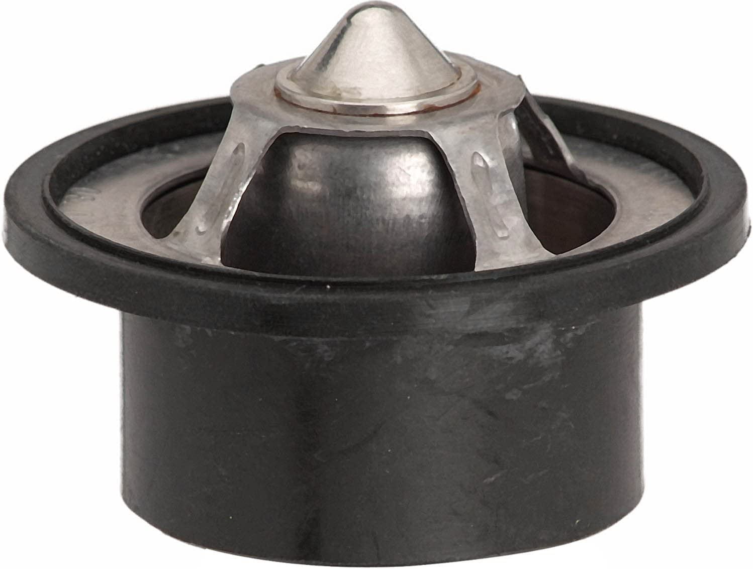 Automotive Engine Coolant Thermostat ACDelco GM Original Equipment 131