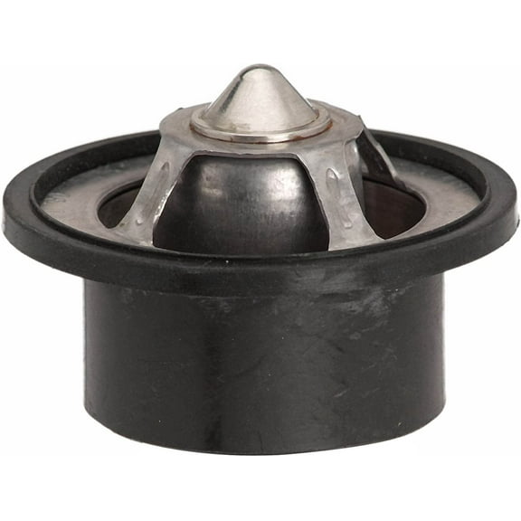 ACDelco GM Original Equipment 131-103 Engine Coolant Thermostat
