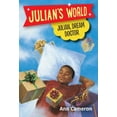 thumbnail image 3 of Julian, Dream Doctor, Ann Cameron Paperback, 3 of 3