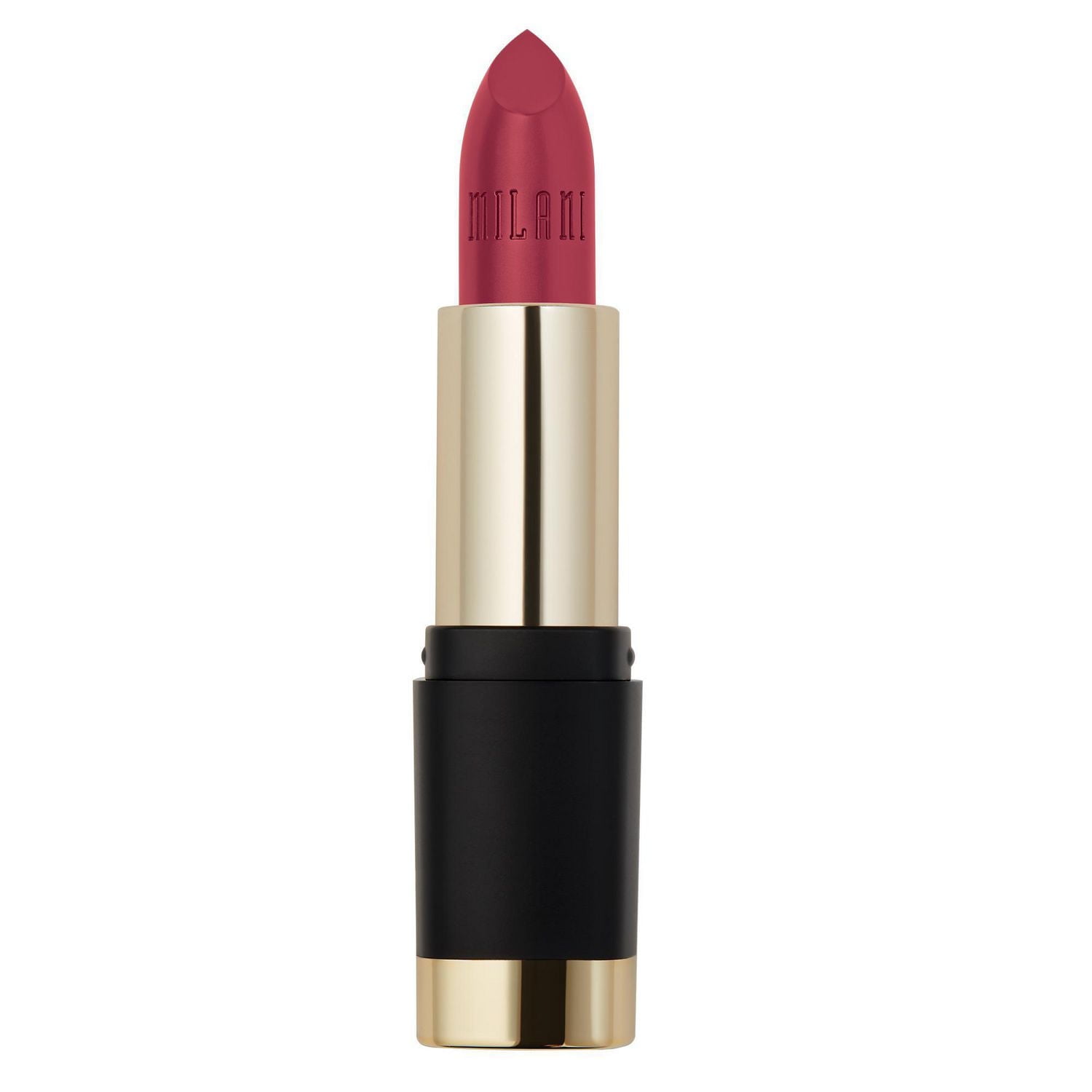 Milani Bold Color Statement Matte Lipstick