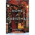 thumbnail image 2 of Home for Christmas, (Paperback), 2 of 3
