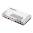 thumbnail image 6 of Retro Handheld Computer with VGA and USB Interface 512M CF Hard Disk, Windows 3.0 for Vintage Computing, 6 of 9
