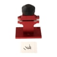 thumbnail image 3 of Suministros de herramientas de banco para máquina de extracción de tubos de reloj, émbolo de reloj de metal tipo prensa, herramienta de extracción de, 3 of 9