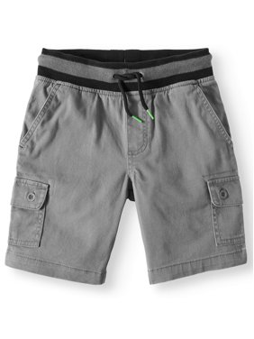 Big Boys Clothing Walmartcom - 