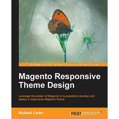 Magento Responsive Theme Design (Best Responsive Magento Themes 2019)