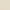 Delicate Ivory, variant on Weekend Academy Girls Cap Sleeve Top, Sizes 4-18