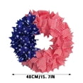 thumbnail image 4 of Klonfd Elegant Hanging Ornament For Home And Giving, 4 of 6