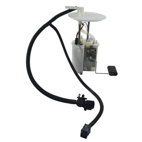 Agility Auto Parts 4010325 Fuel Pump Module Assembly for Ford, Mercury Specific Models