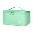 thumbnail image 1 of Bolsa de Almuerzo Mini Aislada NOL Natural Organic Lifestyle de Nylon, 1 of 8