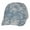 Light Blue, variant on Top Headwear Women's Tie Dye Baseball Hat - Low Profile Cotton Dad Cap, Light Blue
