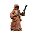 thumbnail image 5 of Star Wars The Black Series: Jawa, 5 of 5