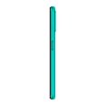 thumbnail image 4 of Smartphone Xiaomi Redmi 9T 128 GB Verde Telcel, 4 of 4