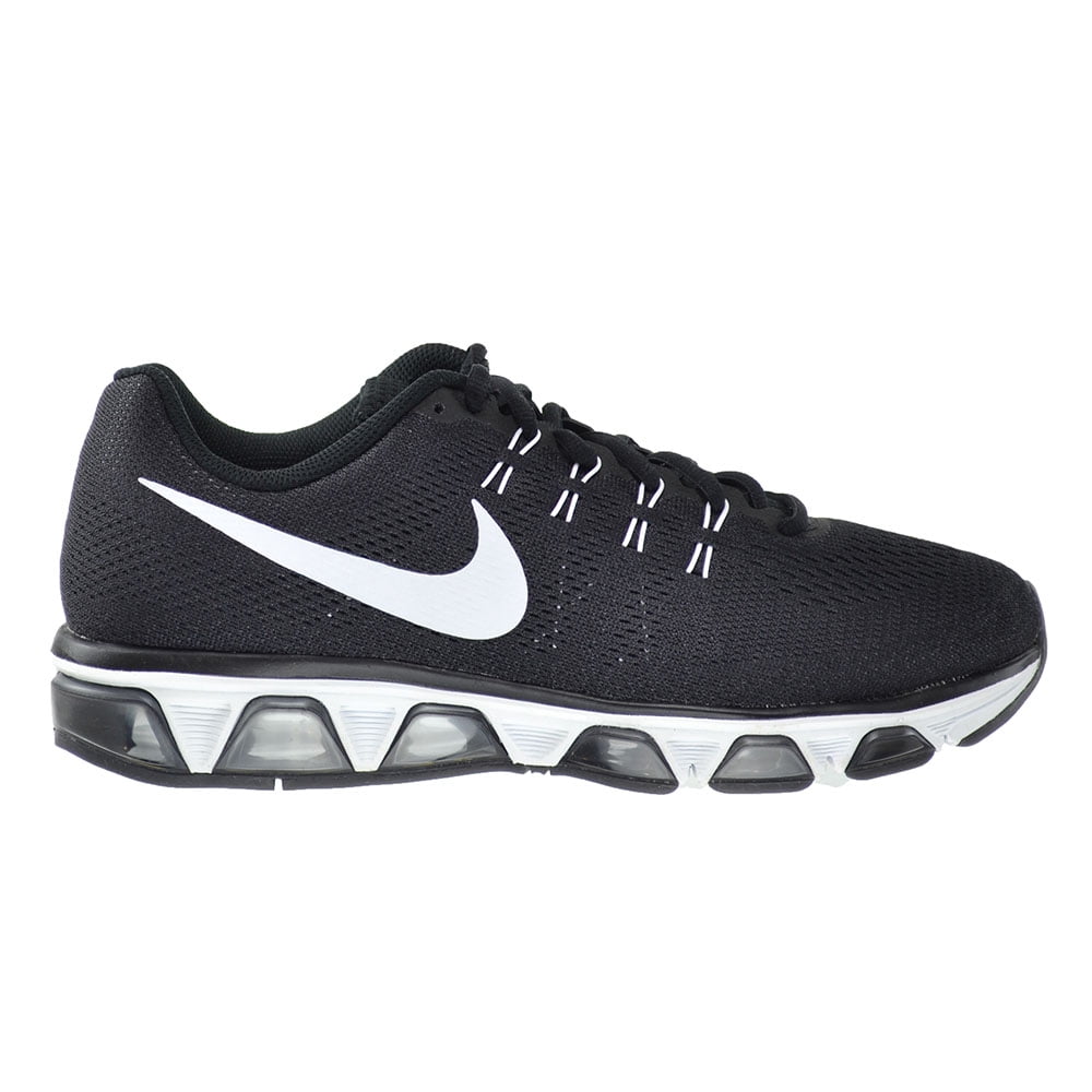 Nike Air Max Tailwind 8 Men's Shoes Black/White-Anthracite 805941-001 (7.5  D(M) US) موقع باث