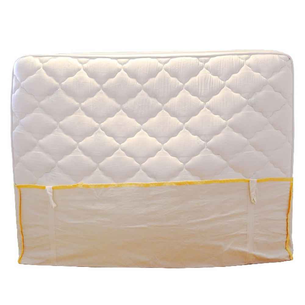 Canvas Mattress Carrier