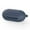 DB, variante sur EGNMCR Étui de Protection Complet Flexible Anti-Choc pour Galaxy Buds+ Housse en Silicone