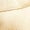 Gold, variant on Girl's PU Leather Long Sleeve Zip-Up Bomber Jacket Coat Jazz Hip Hop Street Dance Festival Colorful 8