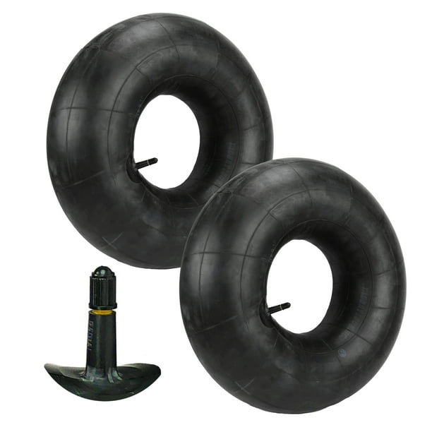 15x6x6 tire tube
