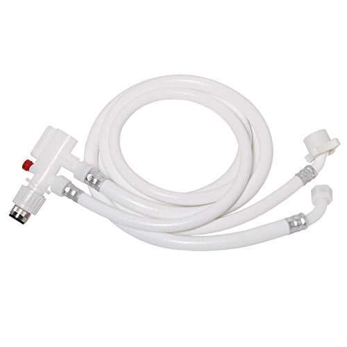 portable dishwasher walmart canada