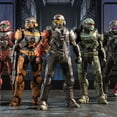 thumbnail image 4 of Halo Infinite Microsoft Xbox Físico, 4 of 4