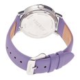 thumbnail image 3 of Women's Bertha Luna BR7701 Watch, 3 of 4