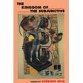 thumbnail image 1 of Pre-Owned The Kingdom of the Subjunctive (Paperback - Used) 1882295234 9781882295234, 1 of 1