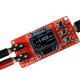 thumbnail image 4 of M181 LCR Meter 18101K DIY Kit 100Hz 1KHz Test Frequency High-Precision Small Value Inductance Resistance and Capacitance, 4 of 5