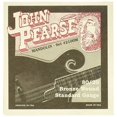 thumbnail image 2 of John Pearse JP2100M 80/20 Bronze Wound Mandolin Strings - Standard, 2 of 4