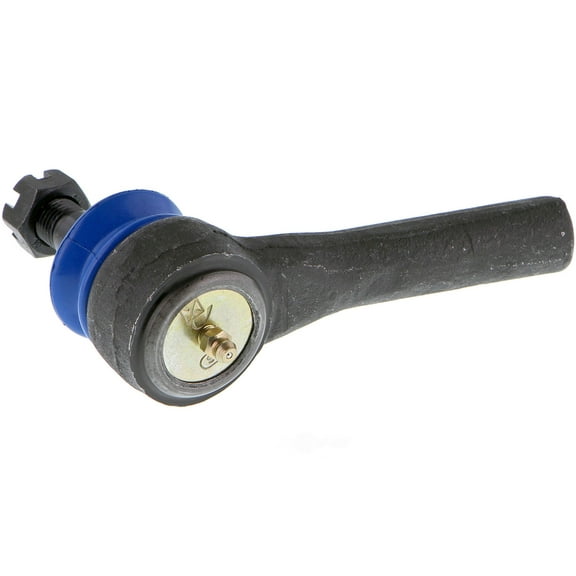 Steering Tie Rod End Fits select: 1998-2011 FORD RANGER, 2001-2002 FORD EXPLORER XLT