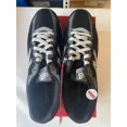 thumbnail image 2 of New Balance 480 Women's Running Shoes Sports 4E Black [US:11/280] NWT W480KB5, 2 of 6