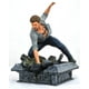 thumbnail image 1 of Figura de PVC Diamond Select Toys Marvel Gallery Iron Fist, 20 cm, 1 of 1