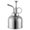 A, variant on THHEIC Stainless Steel Plant Mister Spray Bottle, Watering Can for Indoor Plants Succulent Bonsai, Garden Spray Houseplant Spritzer, Modern Garden Tools, 10oz/300ml