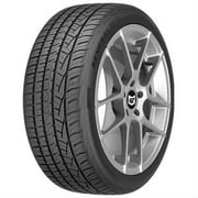 General Tire G-MAX AS-05 255/40R19 100W Tire