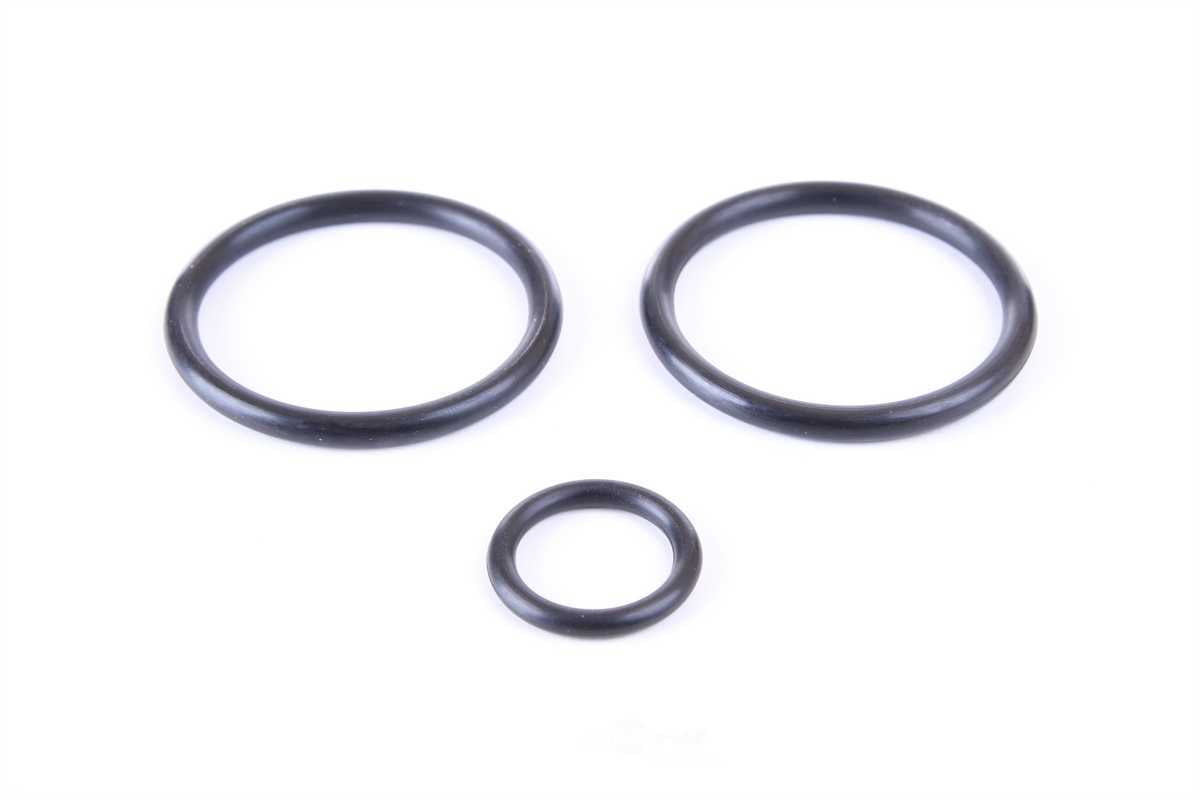Nissens 60825 Radiator