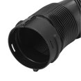 thumbnail image 1 of 3717624210, Radical Exceptionnel Significatif Captivant pour l'Extérieur, 1 of 8