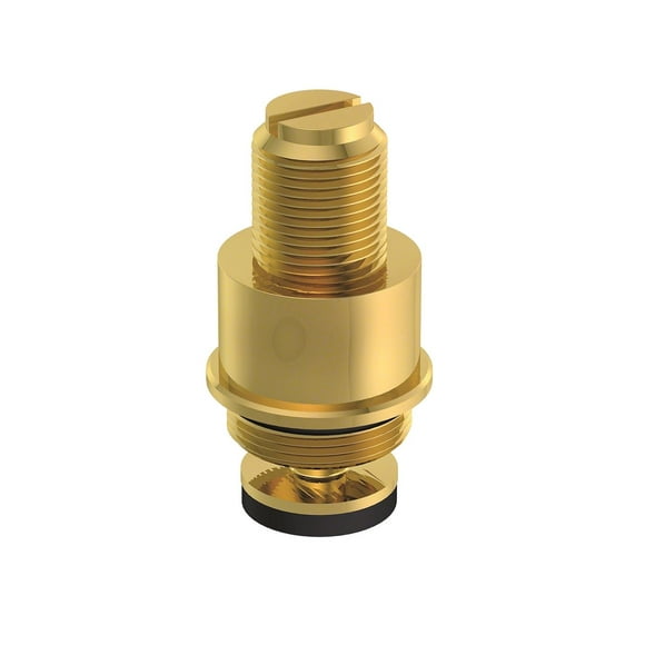 Gerber Plumbing Check Valve For Thermostatic Valve