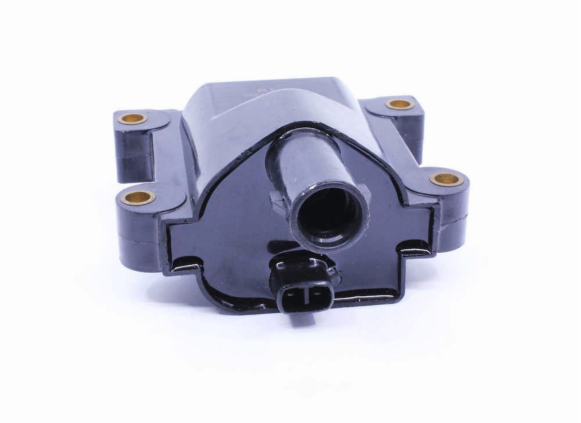 United Automotive Engine Products C-209 Ignition Coil