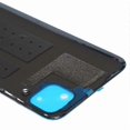 thumbnail image 5 of P2v For Huawei P40 lite 4G Battery Housing with Adhesive Sticker m7A + Camera Lens Cover -, 5 of 5