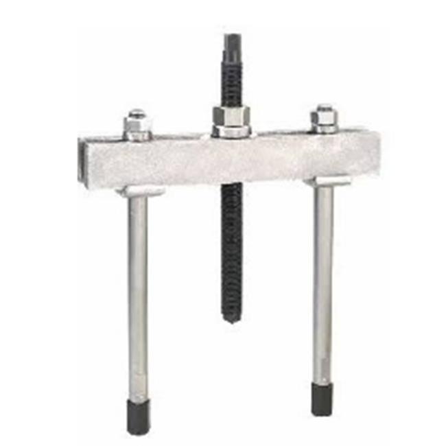 OTC Tools & Equipment OTC24839 1 lbs Leg Washer