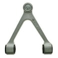 thumbnail image 5 of TRQ Front Upper Control Arm & Ball Joint Pair for Toyota Supra Lexus SC300 SC400 PSA62360, 5 of 5