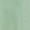 Basil, variant on Women's Plus Size Smocked Bodice Maxi Dress