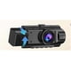 thumbnail image 2 of Dash Cam Cameras for Mounted On-Dash and Parking Monitor, 2 of 5