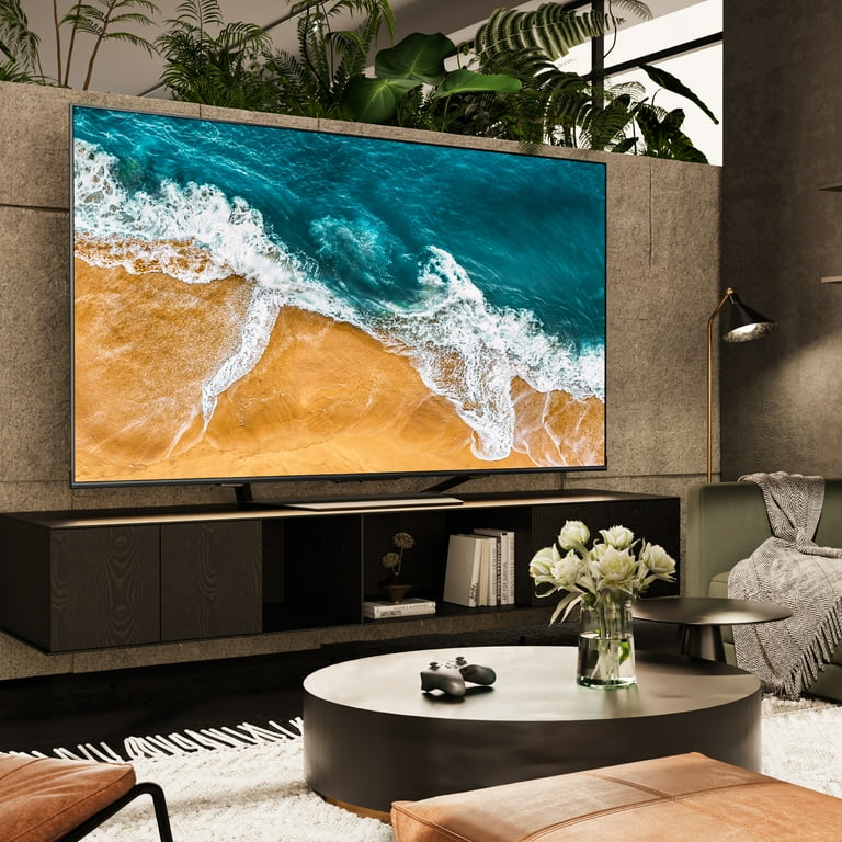 Hisense 65-Inch Class U7 Series Mini-LED Pro ULED 4K UHD