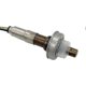 thumbnail image 5 of Lfdc-18-8g1 Lfdc-18-8g1a Upstream Oxygen O2 Sensor For Mazda 6 2.0 Mzr 2010-2013 Lza07-md27, 5 of 5