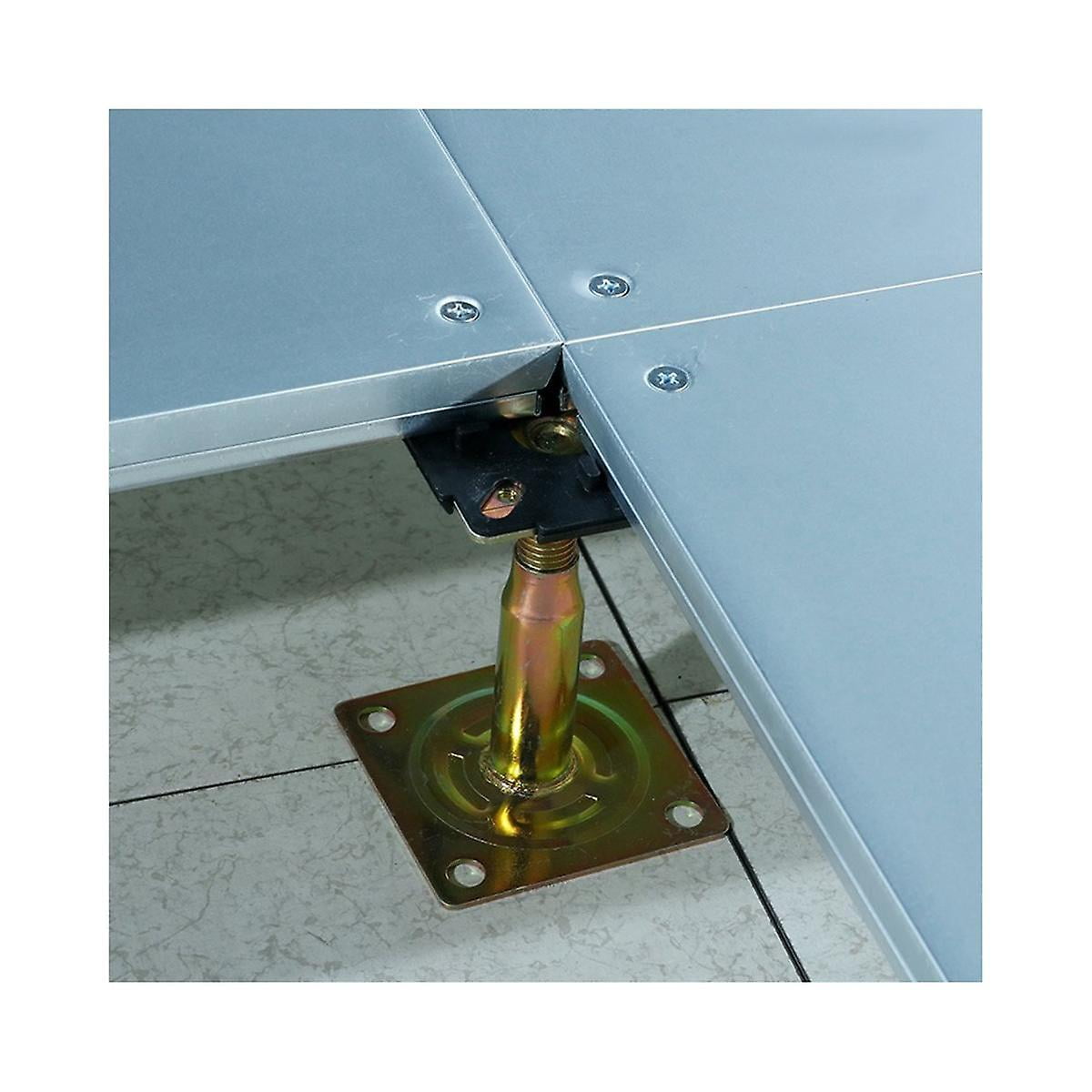 s⭐︎y Anvil Plus 20 Mil - in Mineral Maple | Shaw Floors