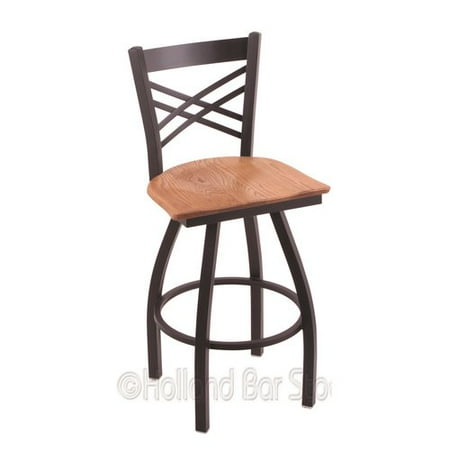 Holland Bar Stool Catalina 36'' Swivel Bar Stool