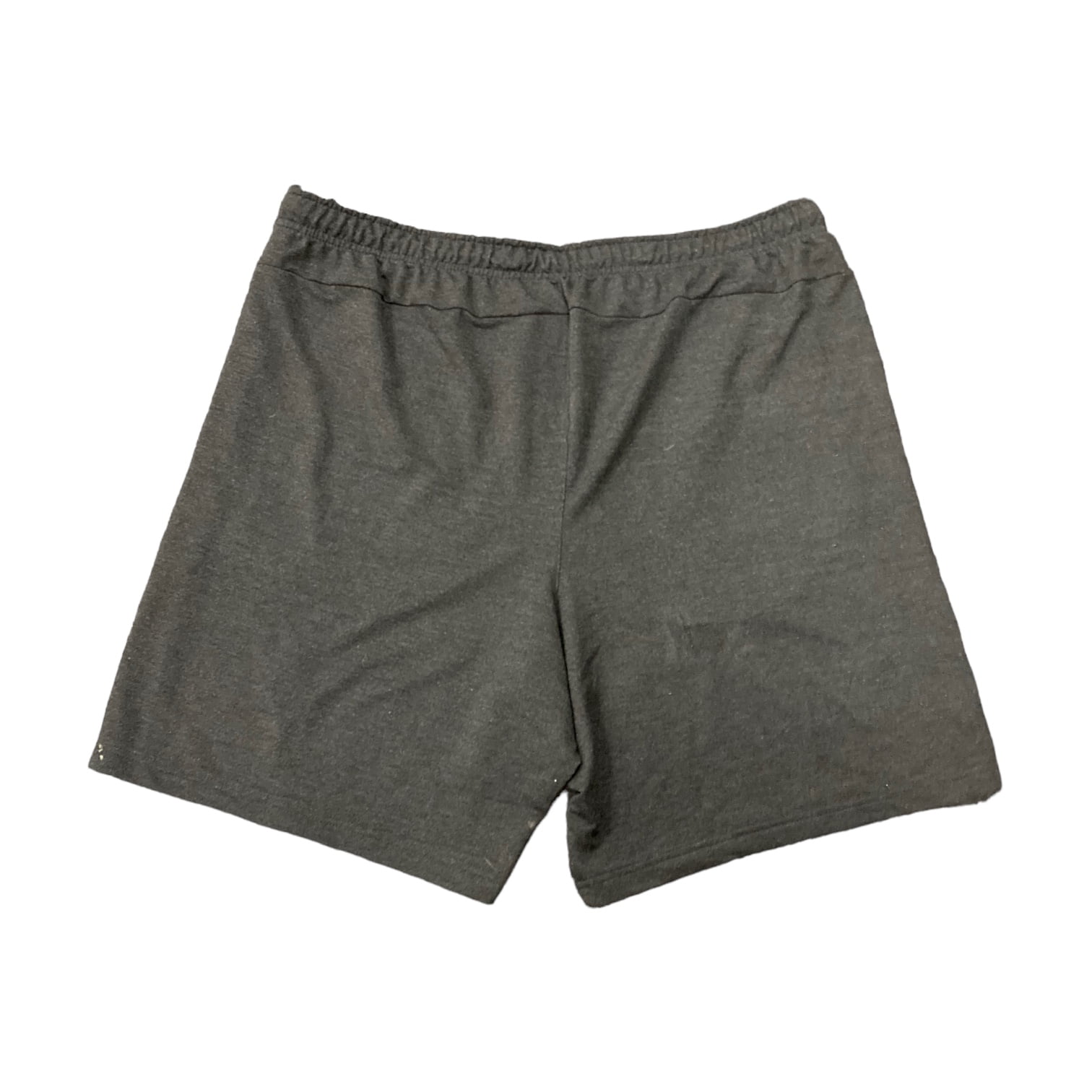 Eddie bauer drawstring shorts hotsell