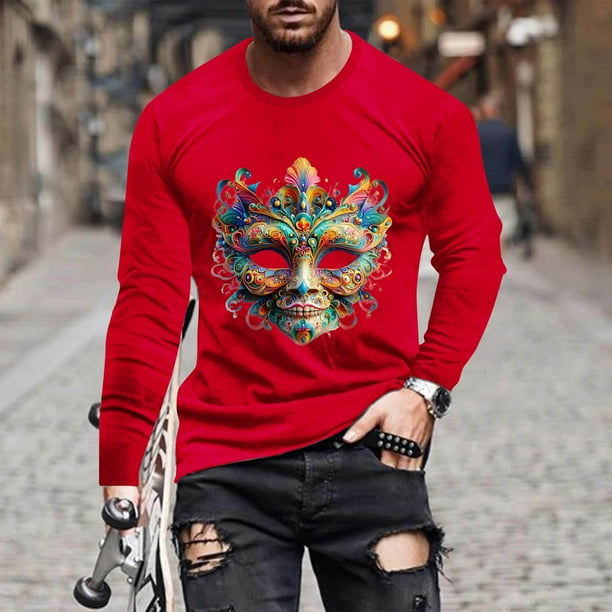 Hobre SPIDER 3D Sudadera Casual Anga Larga Cuello Barco Vacaciones Fiesta Regalo Negro Blanco Cuello Redondo 3D Todas Las Teporadas Diseñador S L XL XXL XXXL 2026 - $28.99